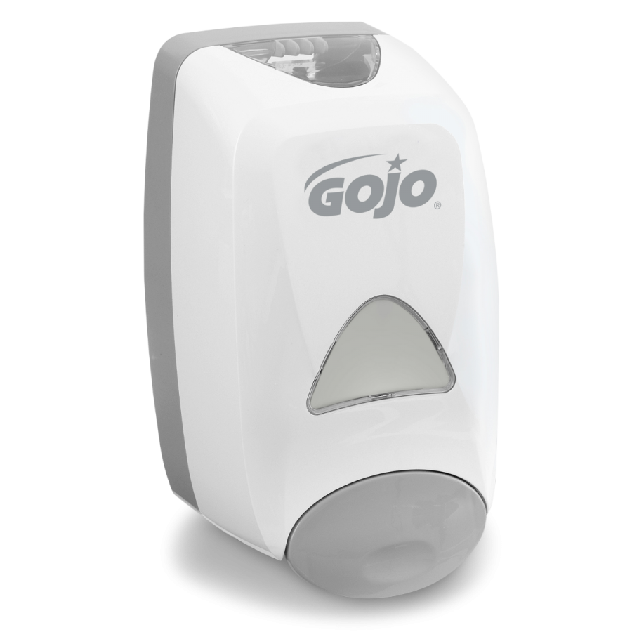 GOJO® FMX-12™ Συσκευή Χειροκίνητη 1250ml, 1 τεμάχιο