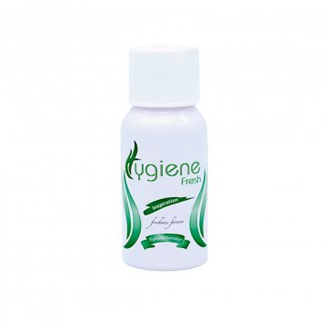 HYGIENE FRESH  Hygiene Fresh spray αρωματικό χώρου, 250ml EMOTION BOSS ΑΝΔΡΙΚΗ ΚΟΛΩΝΙΑ